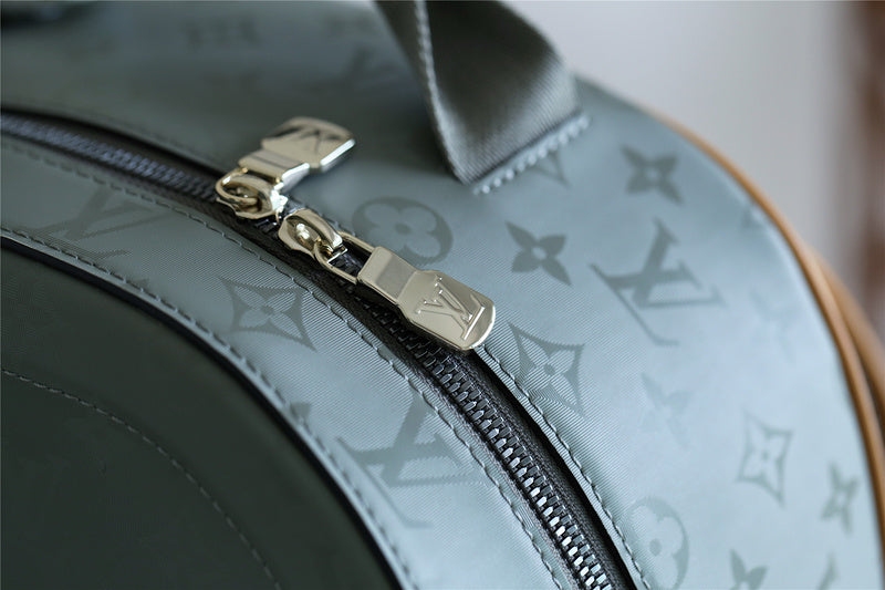 COZY - LOV Backpacks - 232