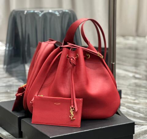Cozy Bags - YLS Bags - 095