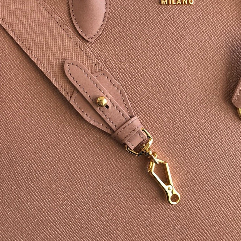 COZY - PD Lady Bags - 773