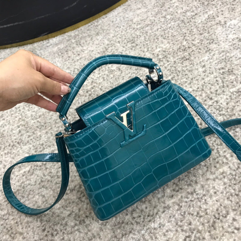 COZY BAGS - LOV Bags - 5696