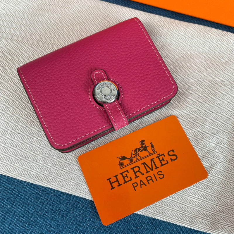 COZY BAGS - HMS Bags - 671