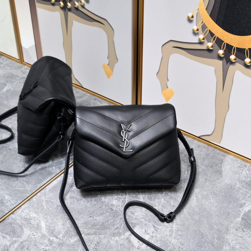 COZY - YLS Bags - 265