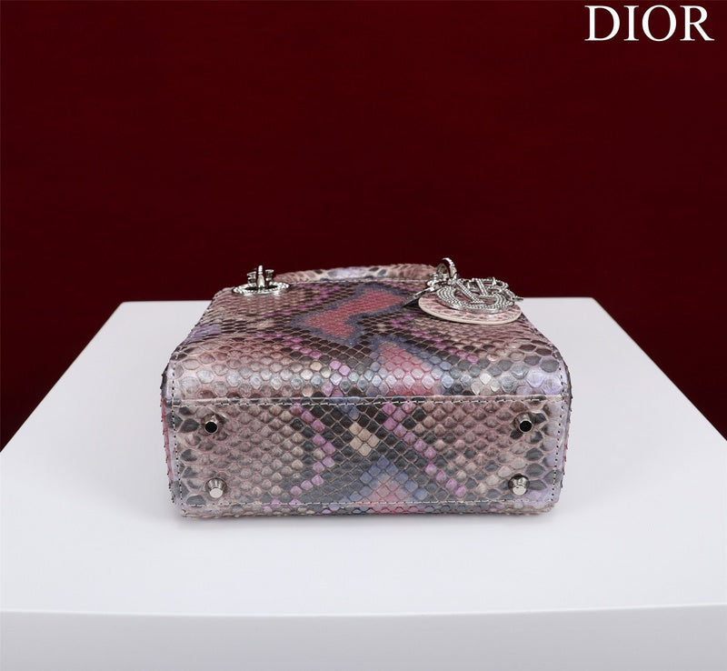JB - DOR Lady Bags - 016