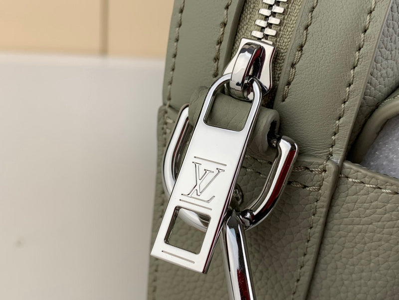 COZY - LV Bags - 639