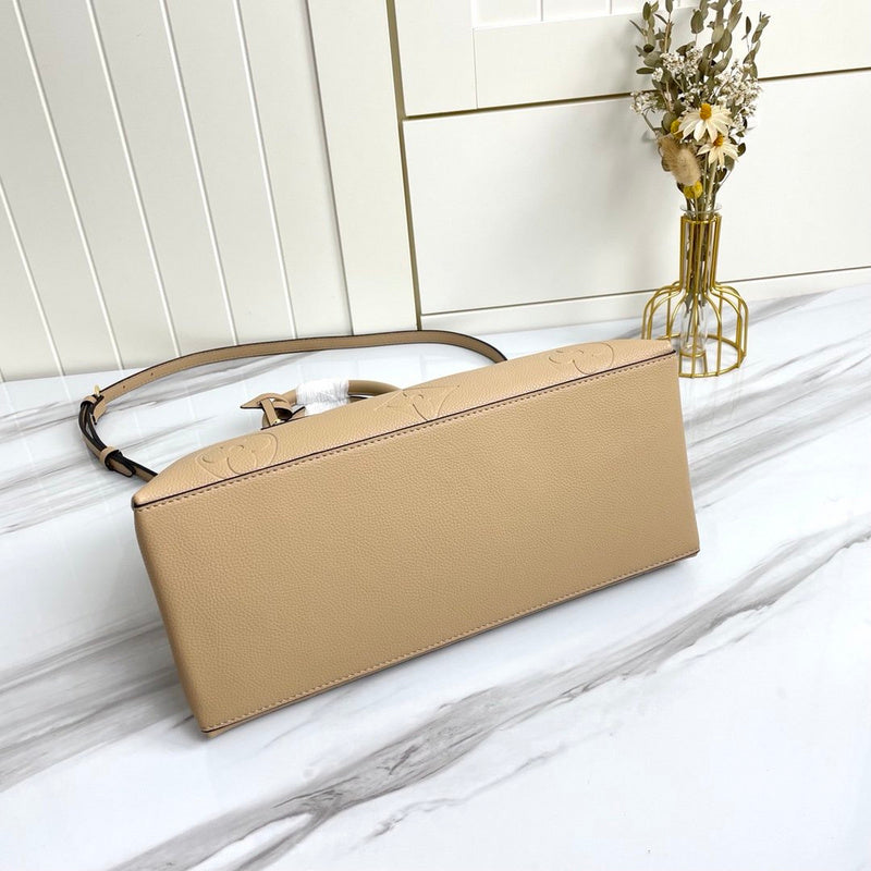 COZY - LOV Lady Bags - 1037