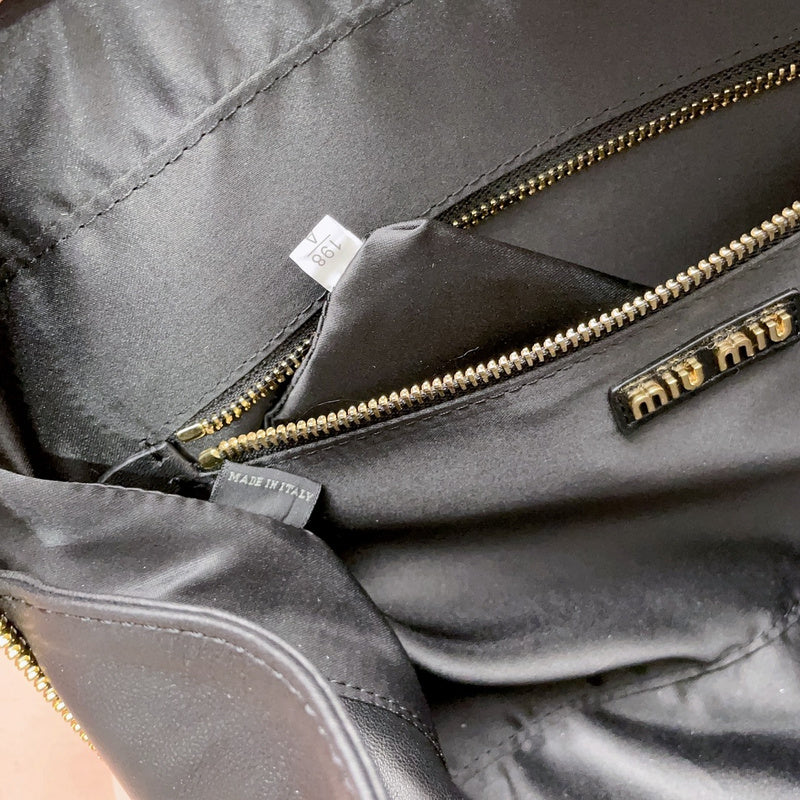 COZY BAGS - MMU Bags - 024
