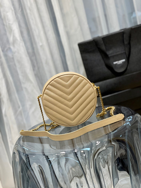 Cozy Bags - YLS Bags - 237