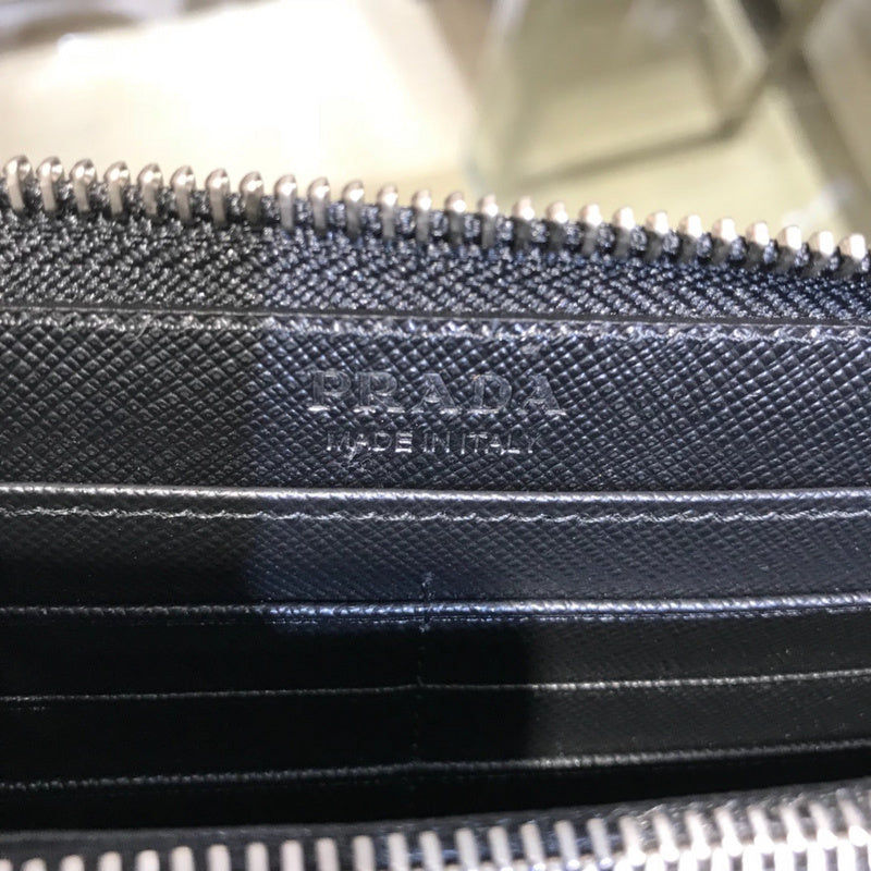 COZY BAGS - PD Wallets - 082