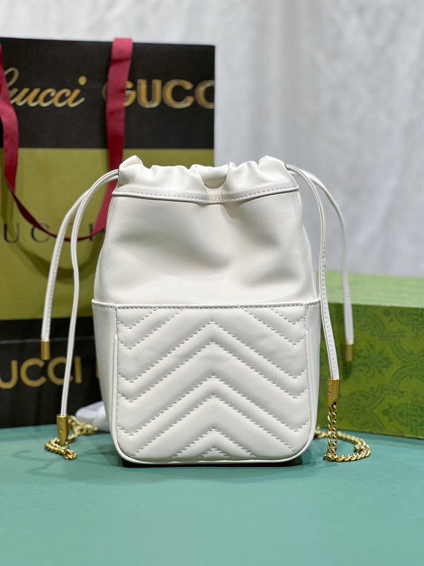 COZY BAGS - GUKI Bags - 133