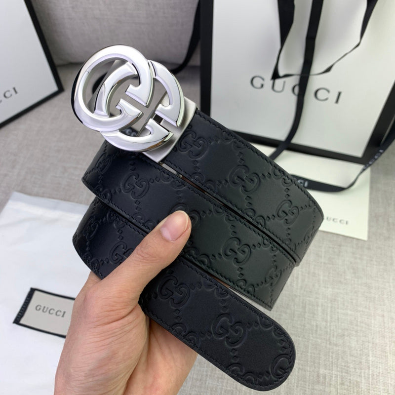 COZY BAGS - GUKI Belts - 005
