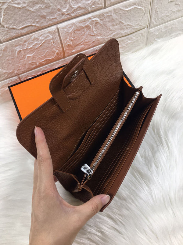 COZY BAGS - HMS Bags - 216