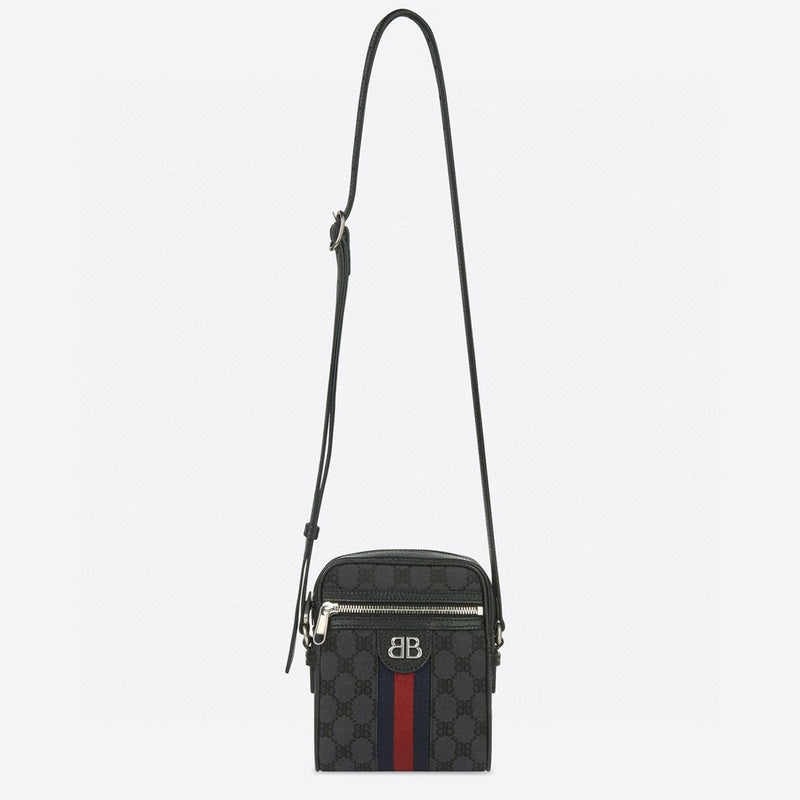 COZY BAGS - GUKI Women Bags - 1360