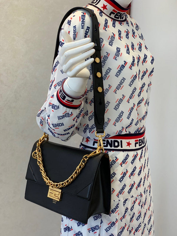 COZY BAGS - FDE Bags - 972