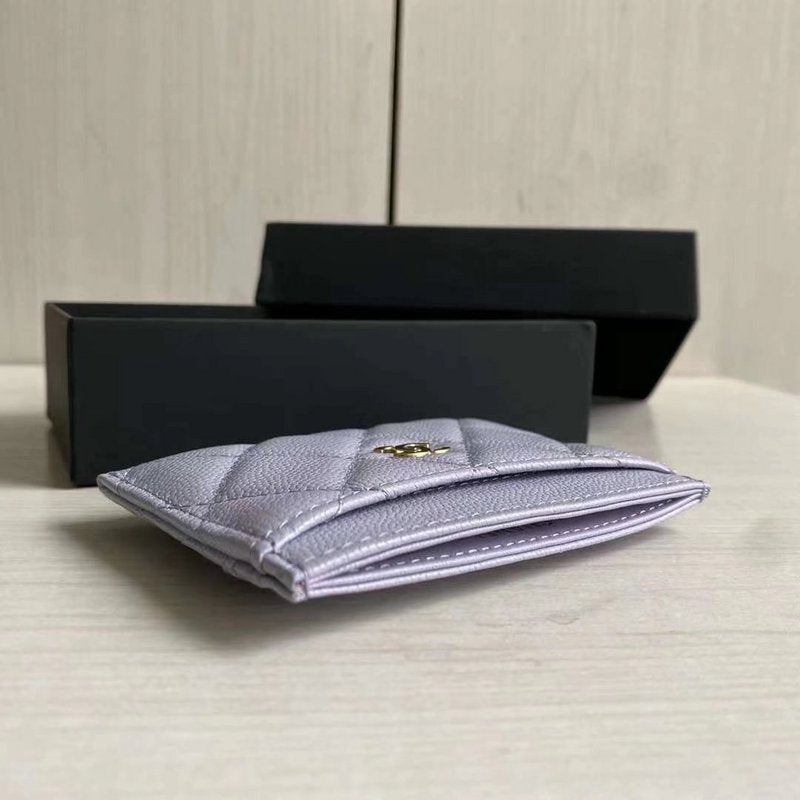JB - CHL Wallets - 131