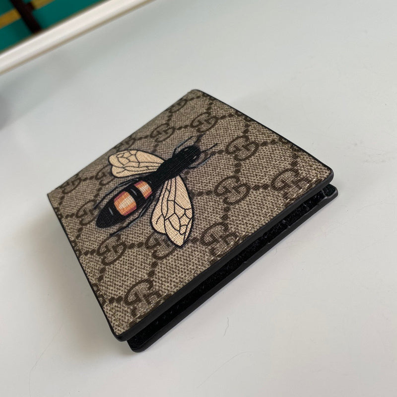 Cozy Bags - GUKI Women Wallets - 161