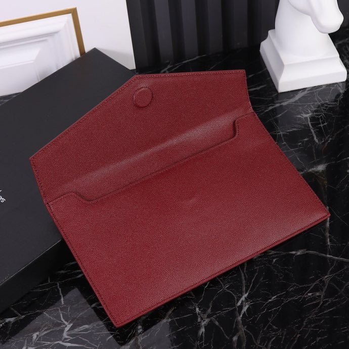 COZY BAGS - YLS Wallet - 198