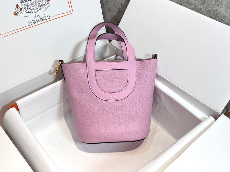 COZY BAGS - HMS Bags - 052