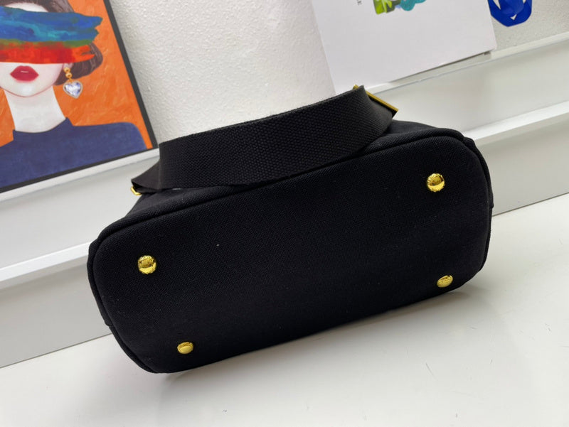 COZY BAGS - PD Bags - 804