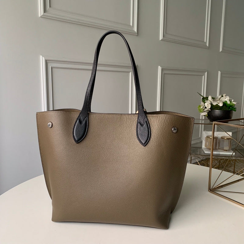 COZY BAGS - LOV Bags - 4081