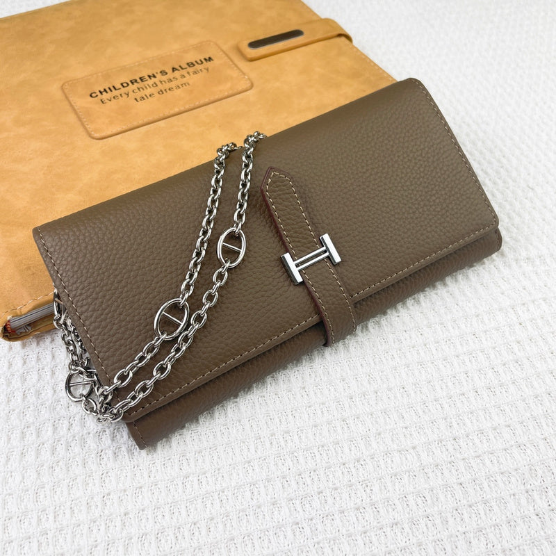 COZY BAGS - HMS Bags - 388