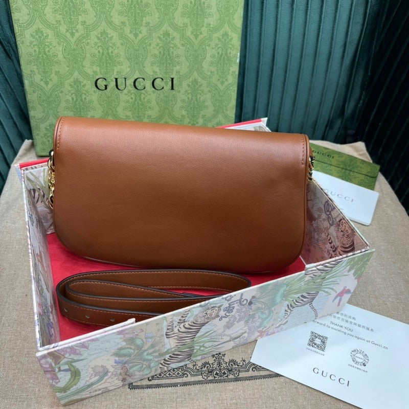COZY BAGS - GUKI Women Bags - 1038