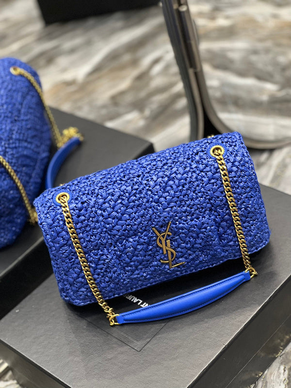 COZY BAGS - YLS Bags - 1351