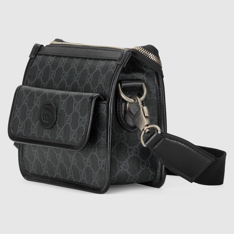 COZY - GUKI Women Bags - 148