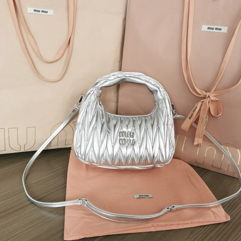 COZY BAGS - MMU Bags - 137