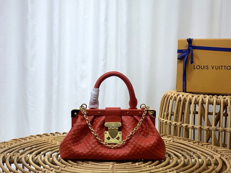 JB - LOV Lady Bags - 197
