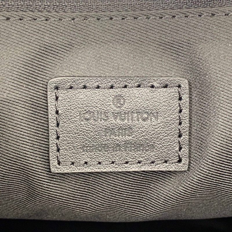 COZY - LOV Men Business Bags - 005