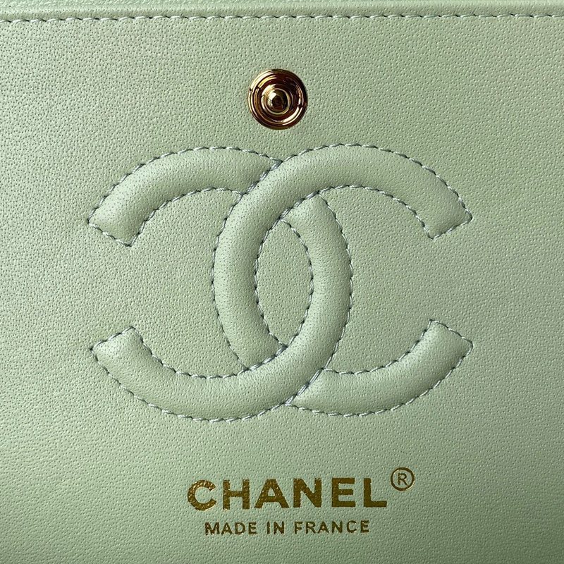 COZY BAGS - CHL Lady Bags - 151