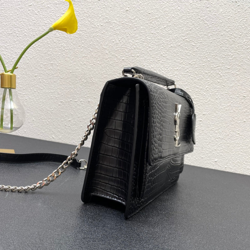 COZY - YLS Bags - 178