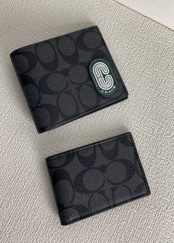 COZY - CAH Bags - 302