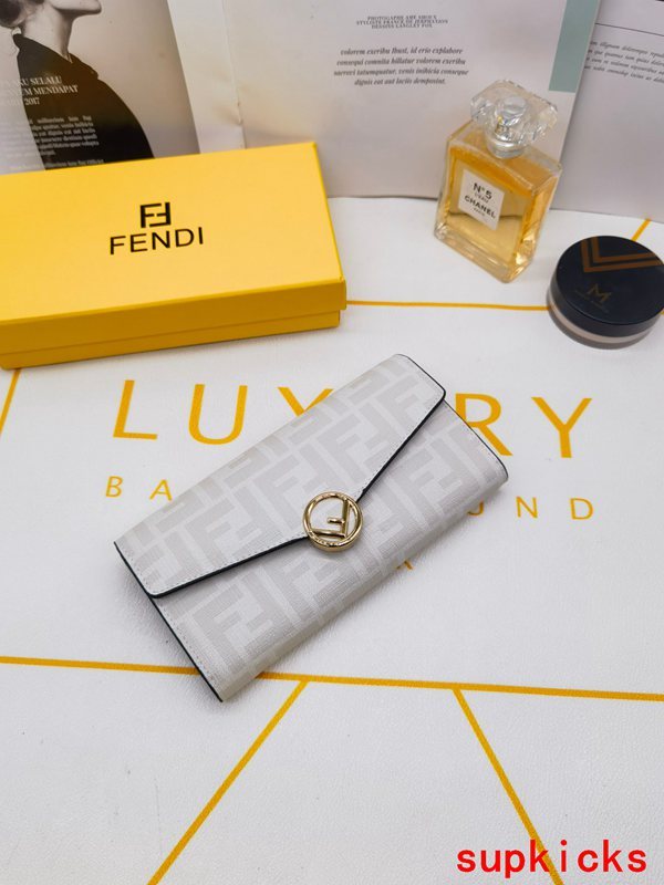 COZY BAGS - Mix Wallets - 642