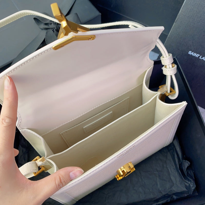 COZY BAGS - YLS Bags - 1849