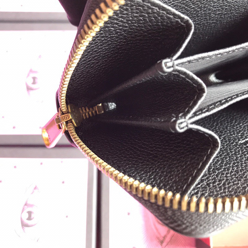 COZY BAGS - Guki Wallet - 577