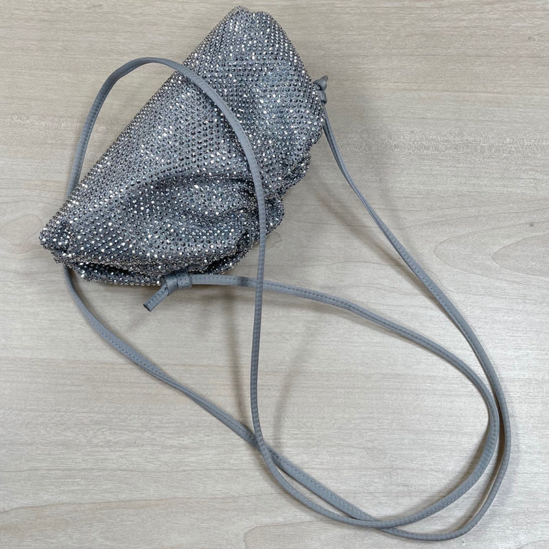 COZY BAGS - BOV Lady Bags - 088