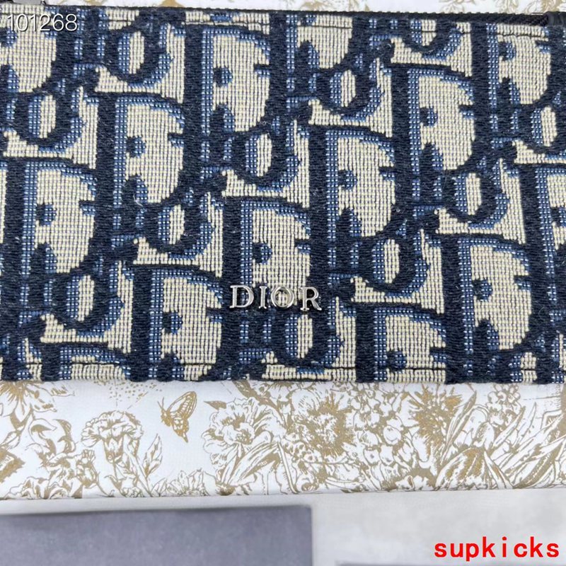 COZY BAGS - Mix Wallets - 292