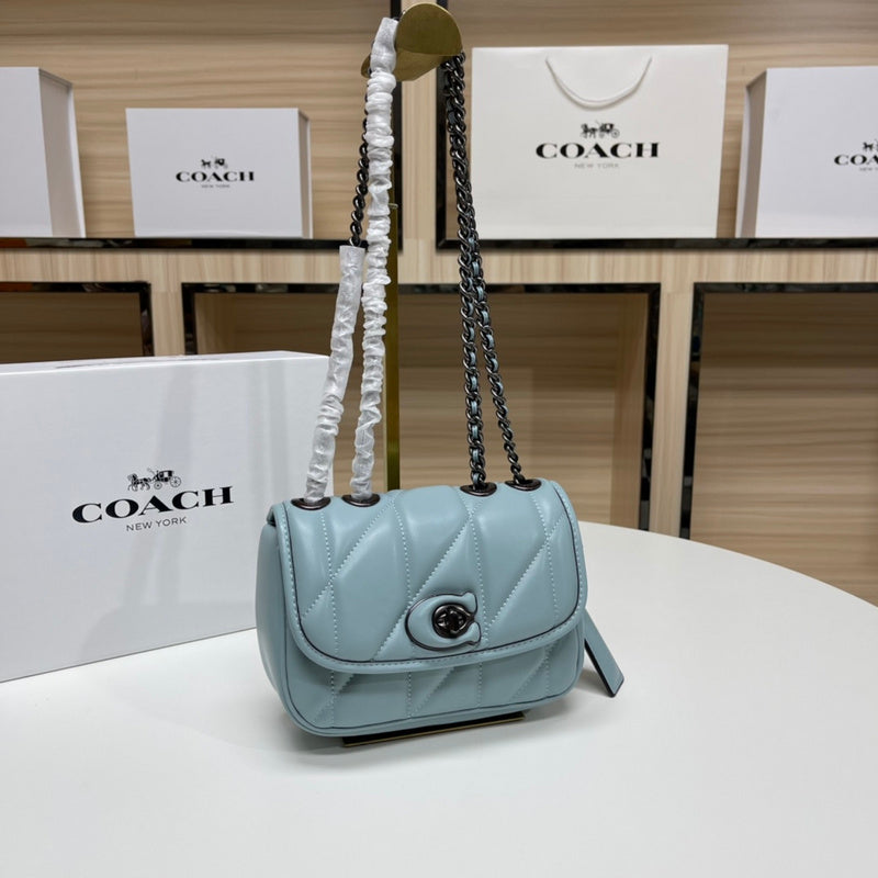 COZY BAGS - CAH Bags - 701