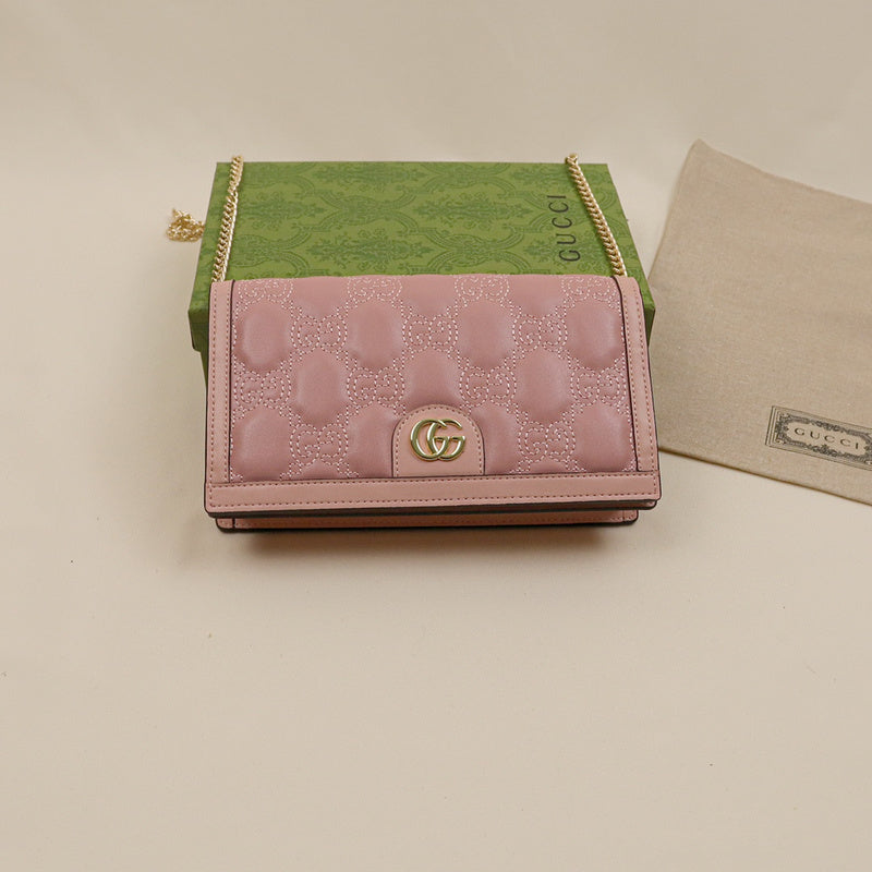 COZY BAGS - GUKI Bags - 483