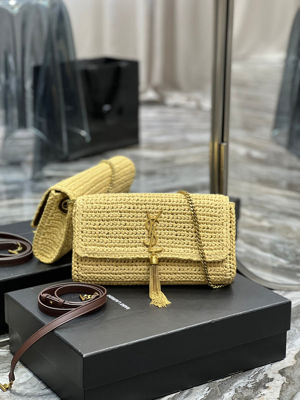 COZY BAGS - YLS Bags - 939