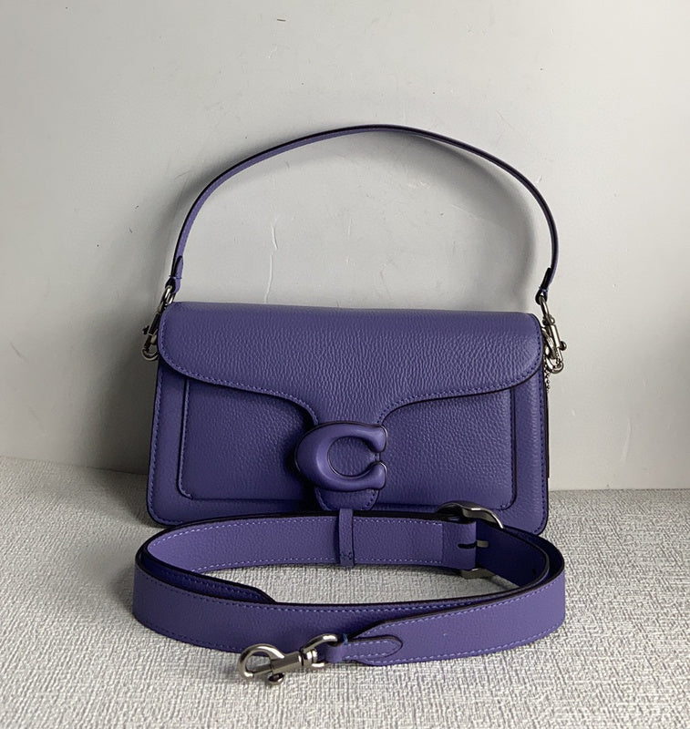 COZY - CAH Bags - 177