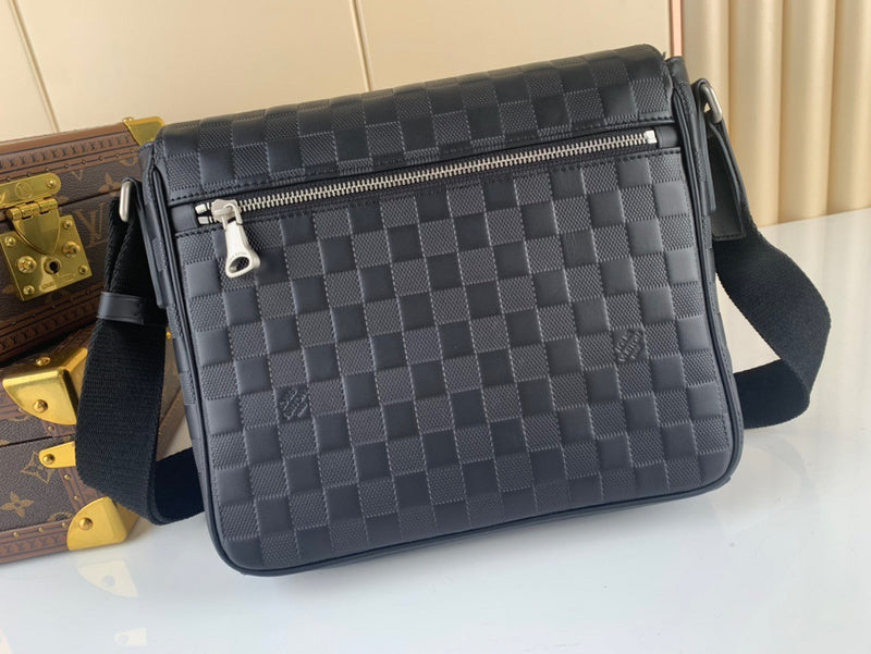 COZY BAGS - LOV Bags - 1727