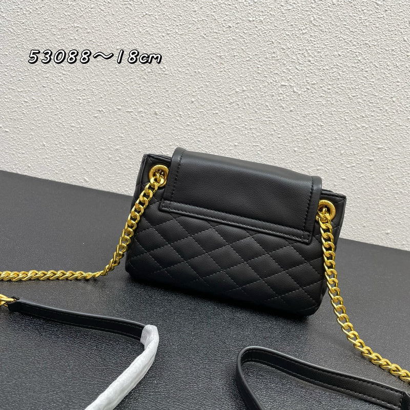 COZY BAGS - YLS Bags - 652