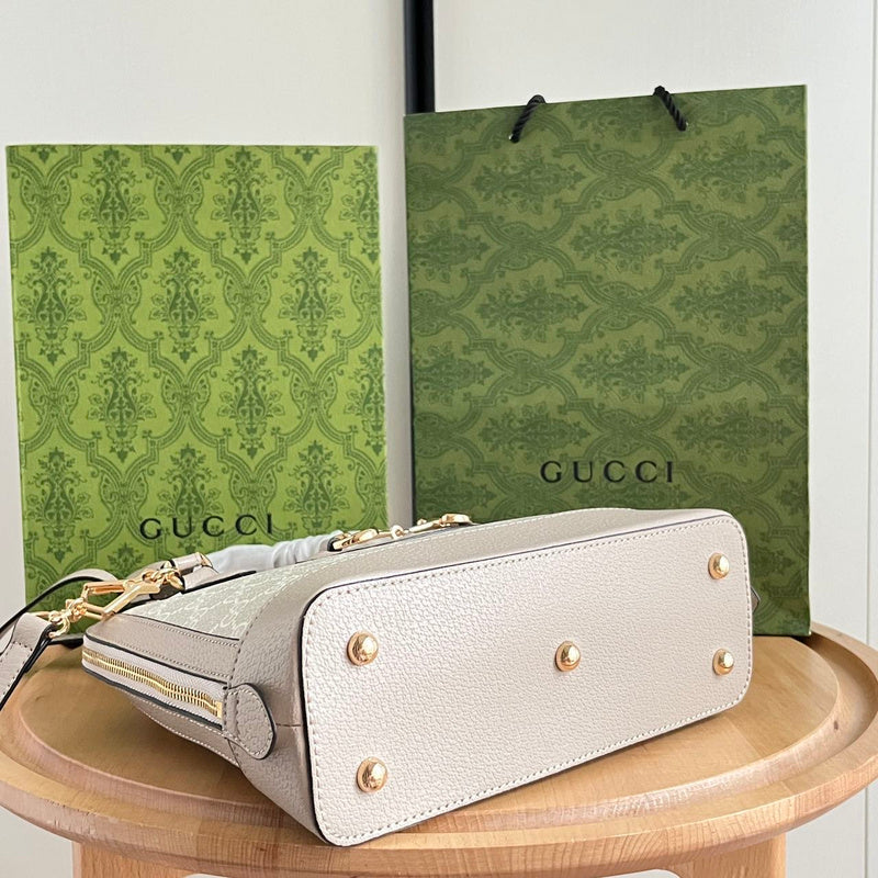 COZY BAGS - GUKI Bags - 134