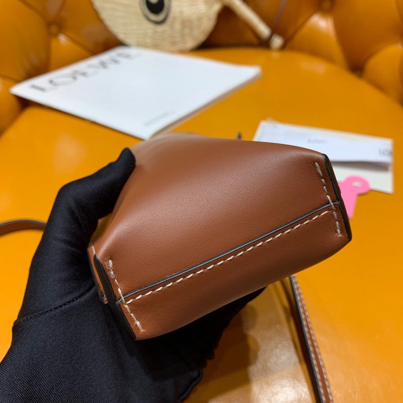 COZY BAGS - Phone Bags - 098