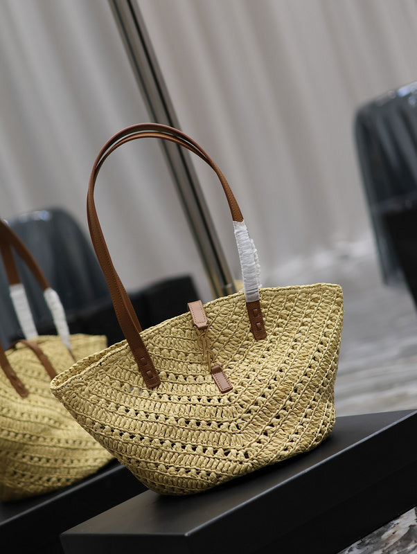 COZY - YLS Bags - 839