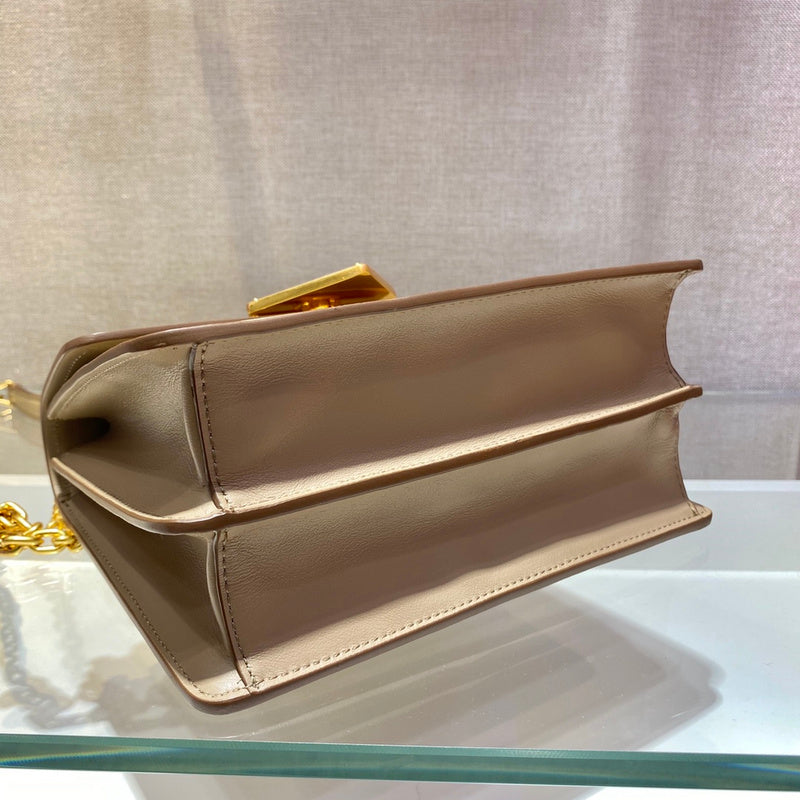 COZY BAGS - PD Bags - 796