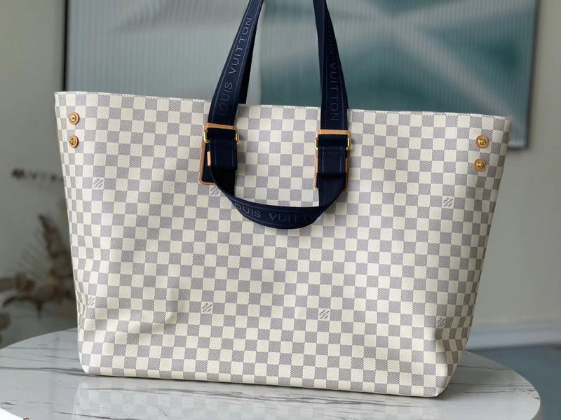 COZY BAGS - LOV Bags - 3021