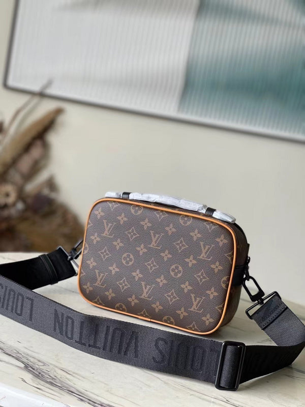 COZY BAGS - LOV Bags - 566